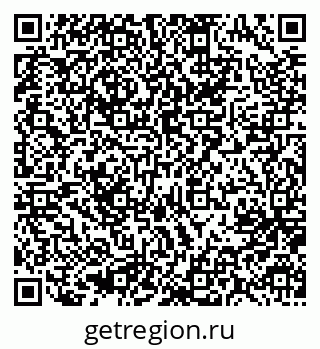 79637093435
