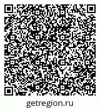 79637093438