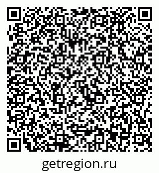 79637093439