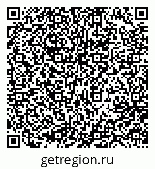 79637093440