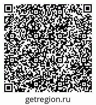 79637093442