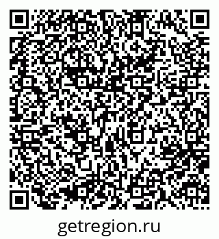 79637093446