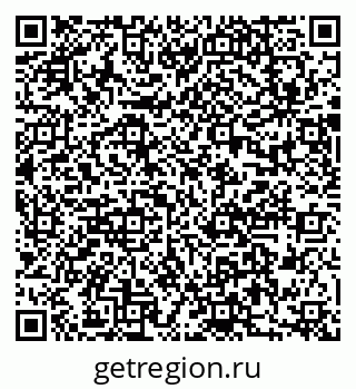 79637093448