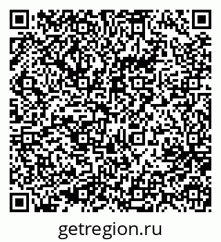 79637093451