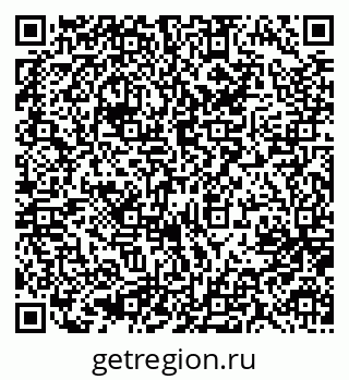 79637093454