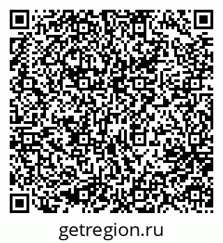 79637093455