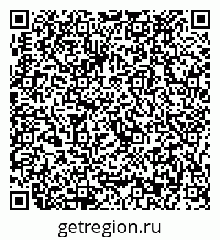 79637093456