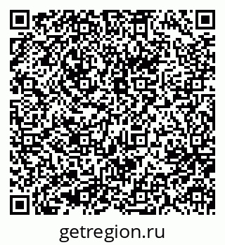 79637093457