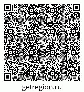 79637093458