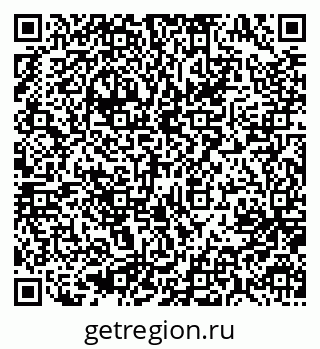79637093463