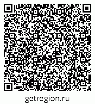 79637093464