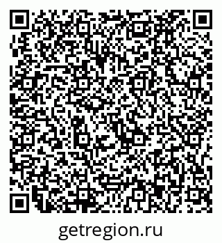 79637093465