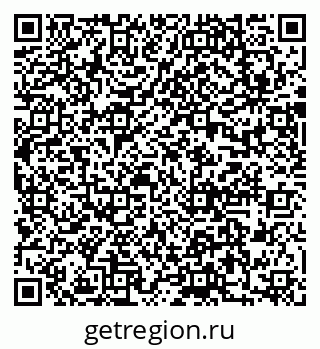 79637093469