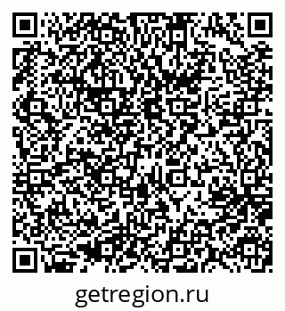 79637093475