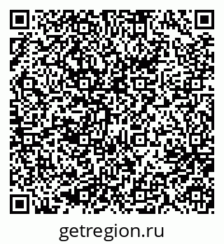 79637093476