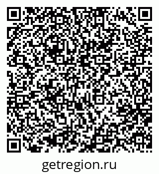 79637093480