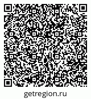 79637093483