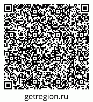 79637093485