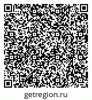 79637093486