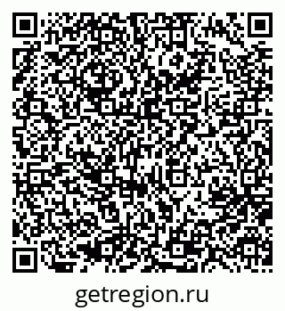 79637093488
