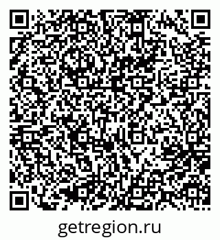 79637093491