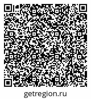79637093492