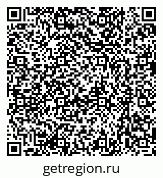 79637093493