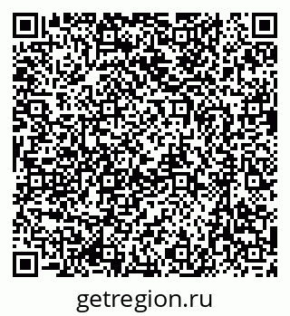 79637093494