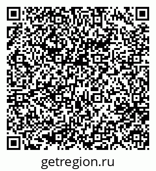 79637093496
