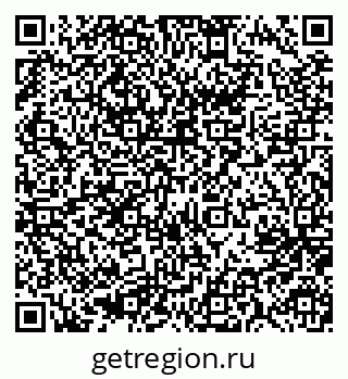 79637093497