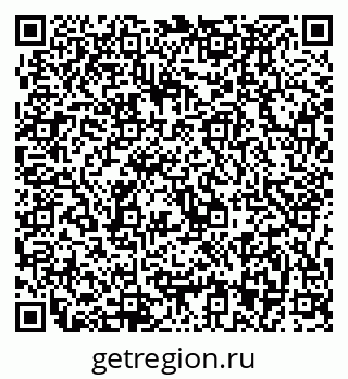79637093498