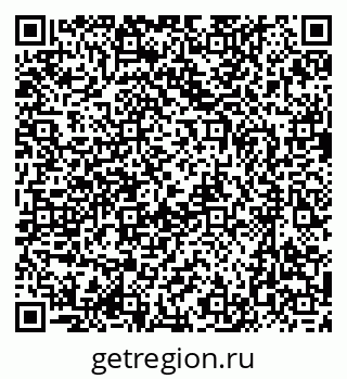 79637093500