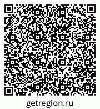 79637093501