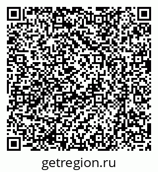 79637093504