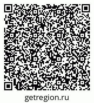 79637093506