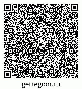 79637093507