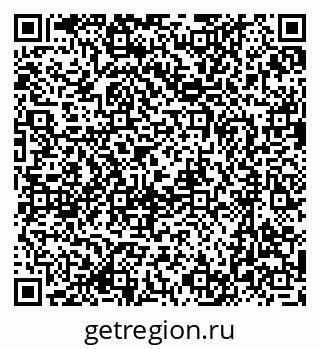 79637093508