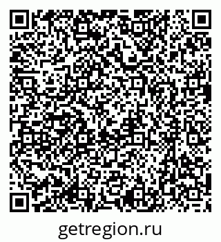79637093510
