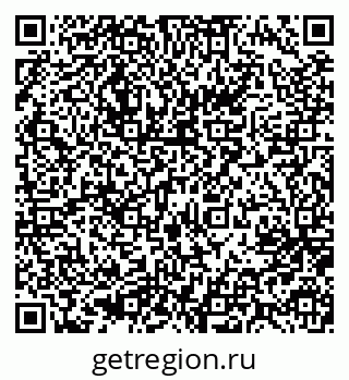 79637093511