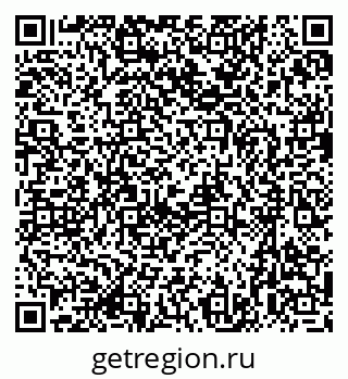 79637093513