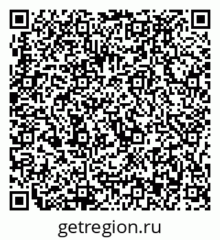 79637093514