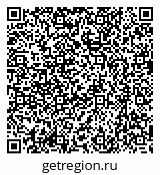 79637093515