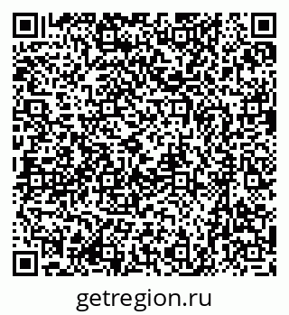79637093516