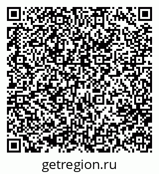 79637093517