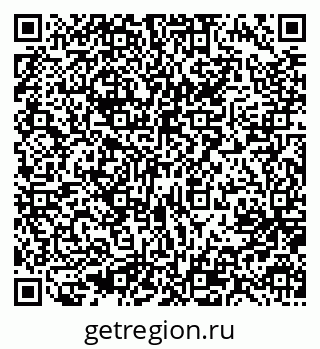 79637093518