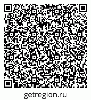 79637093519