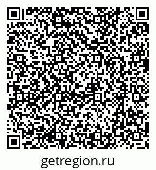 79637093520