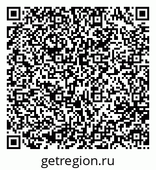 79637093521