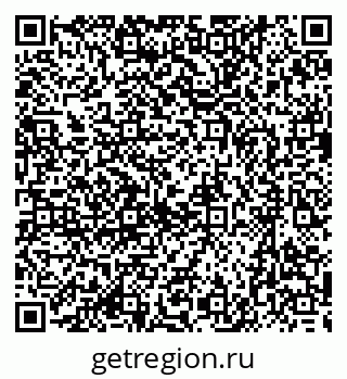 79637093524
