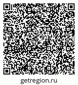 79637093526
